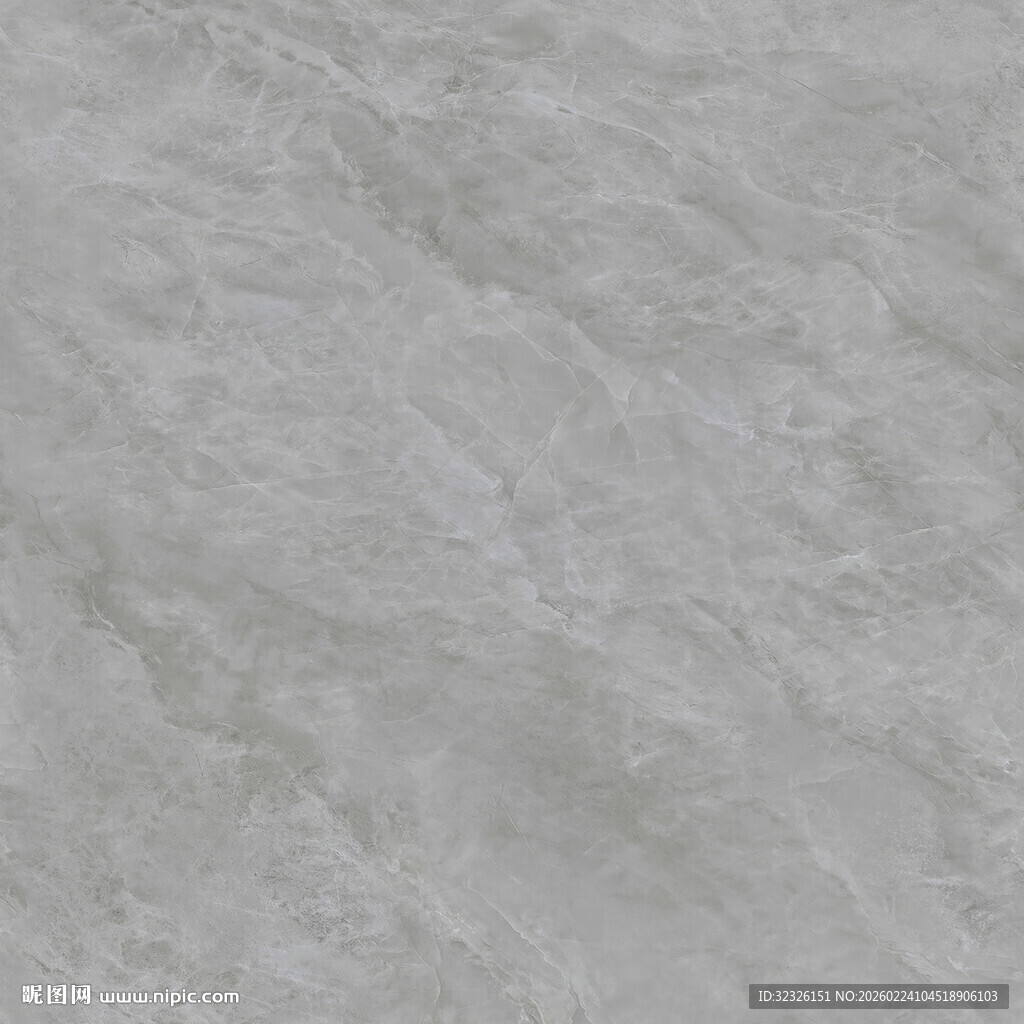 豪华 高端新品石纹 高档大图 