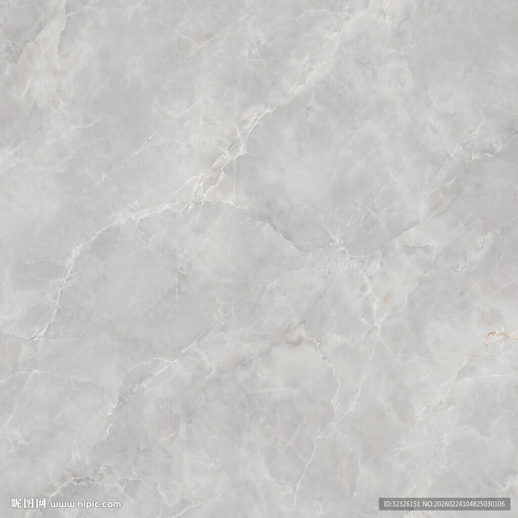 奢雅 高端新品石纹 高档大图 