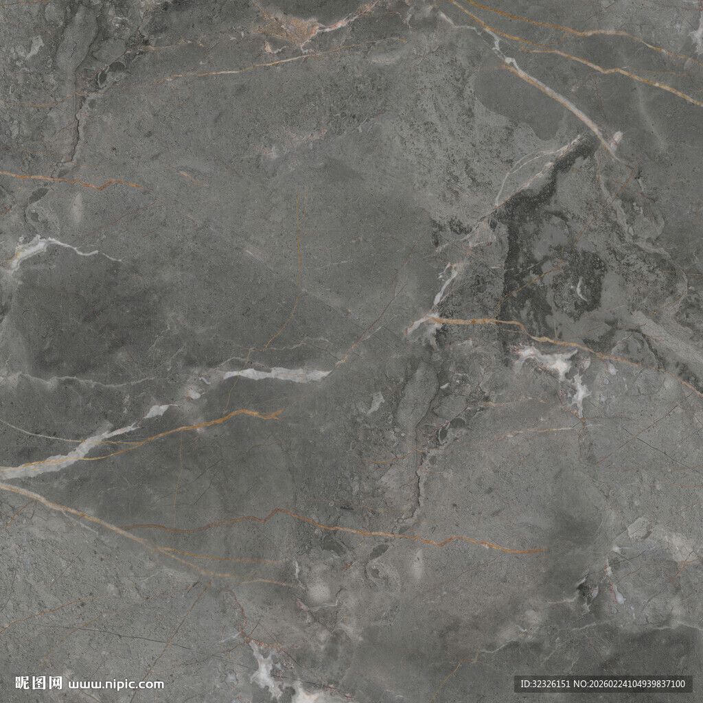 新品石纹 高档大图 