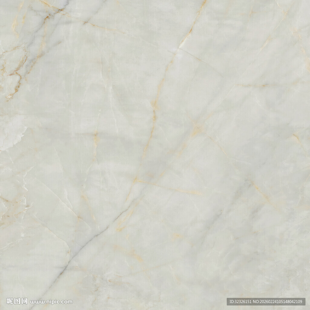 高雅 高端新品石纹 高档大图 