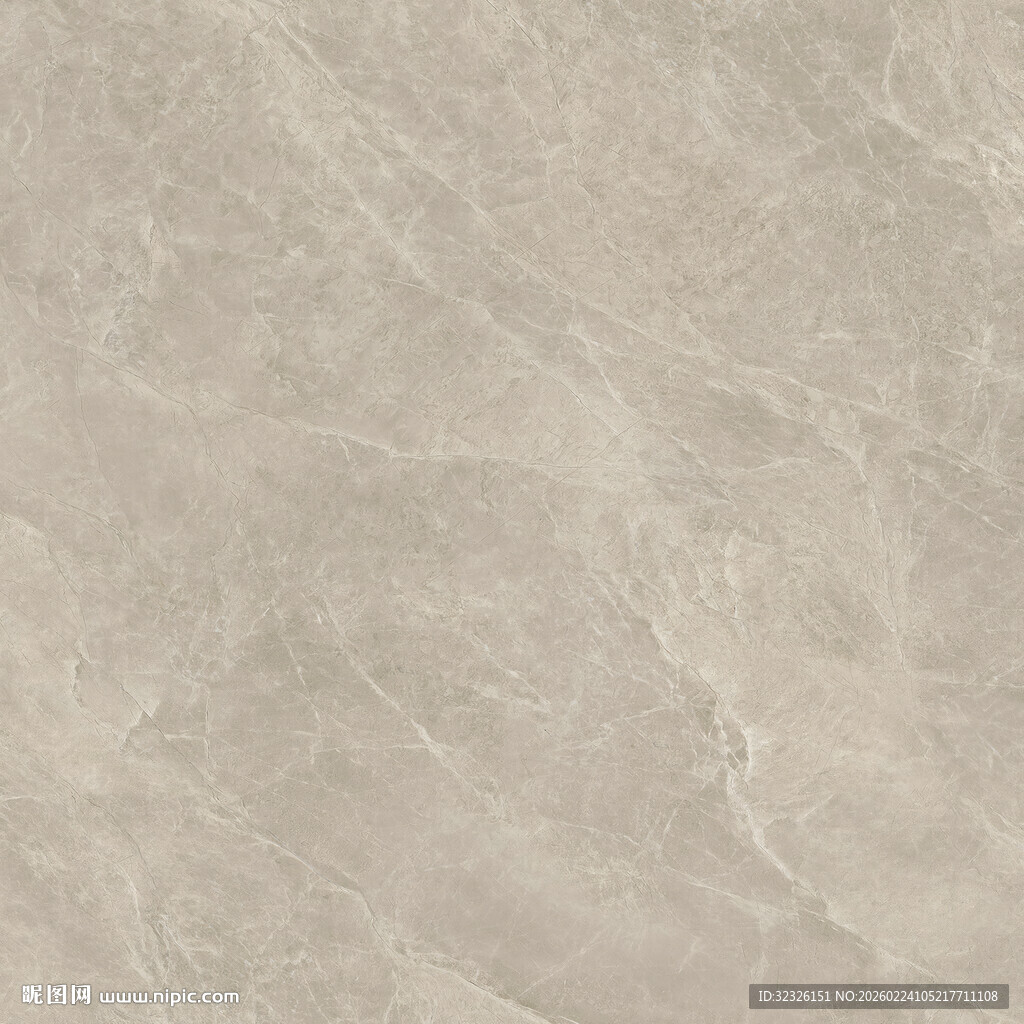 质感 高端新品石纹 高档大图 