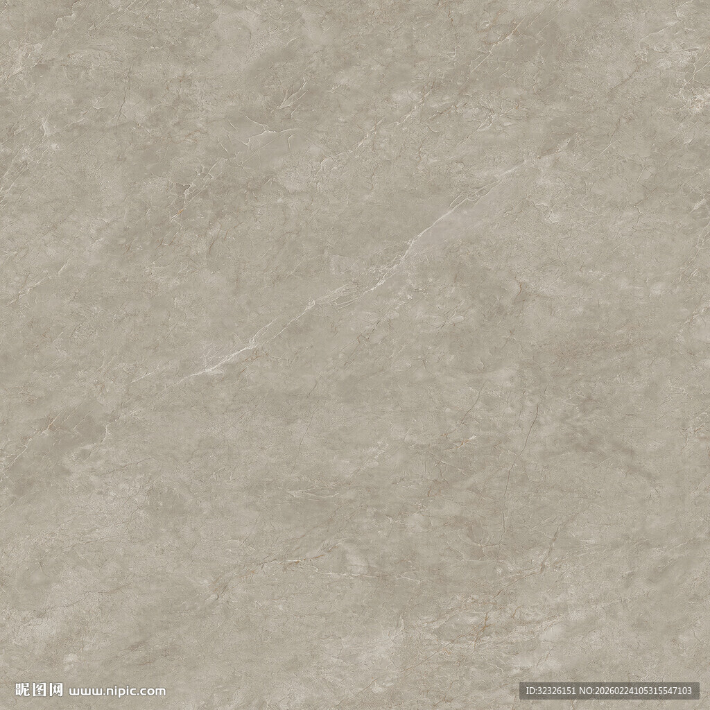 现代 高雅新传石纹 奢华大图 