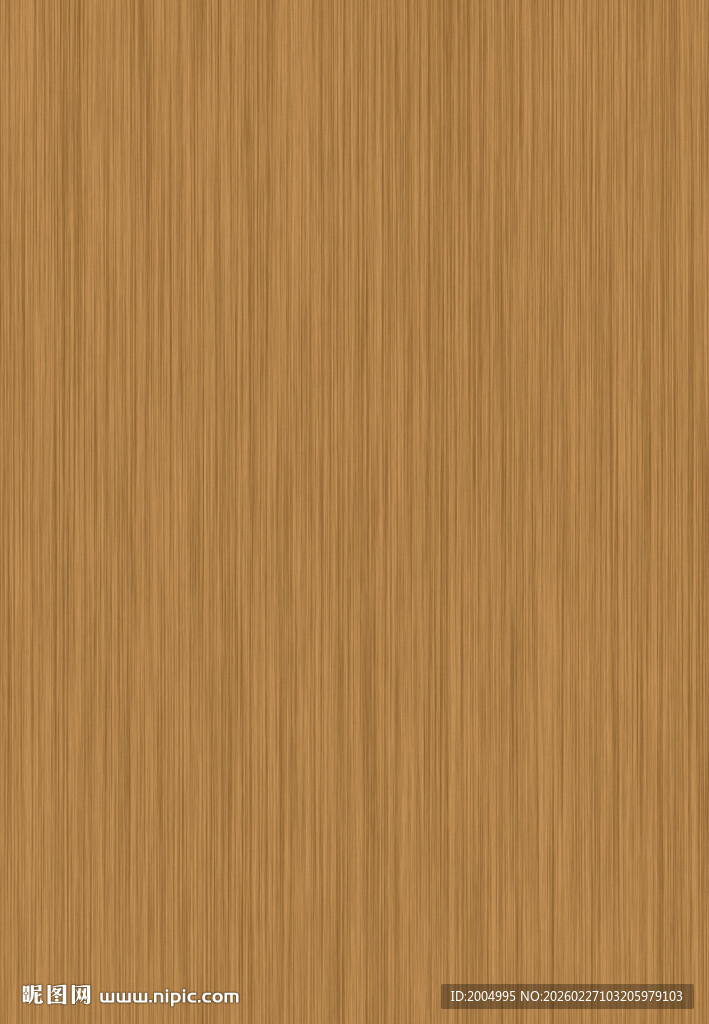 木纹高清图