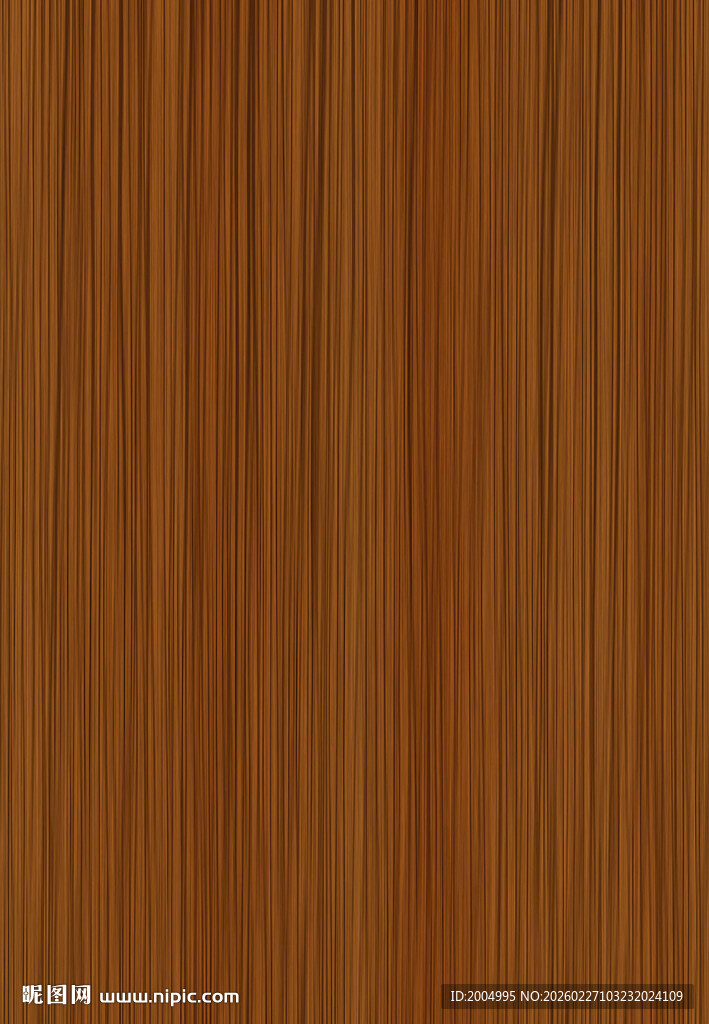 棕色高清木纹