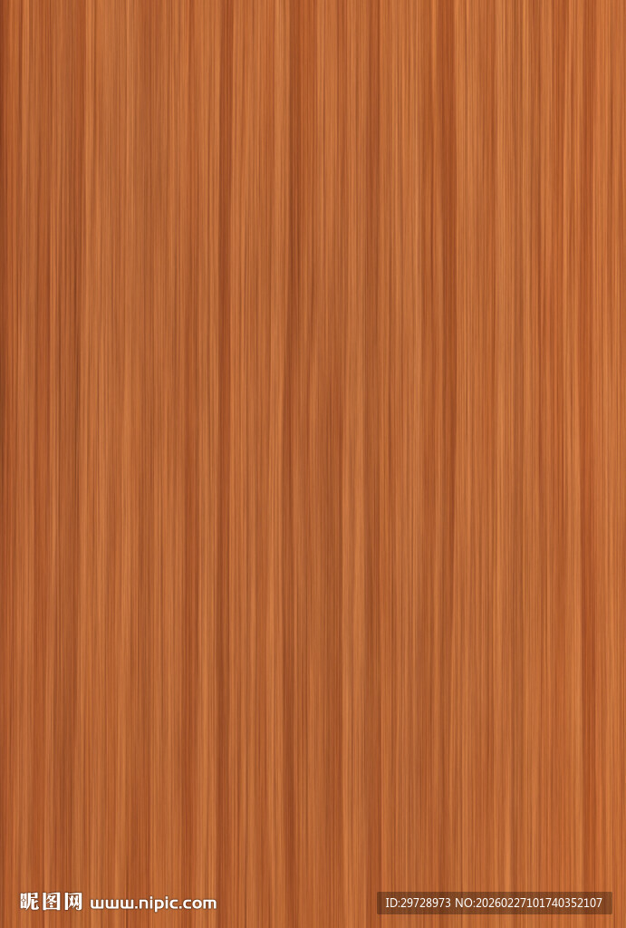 木纹高清大图