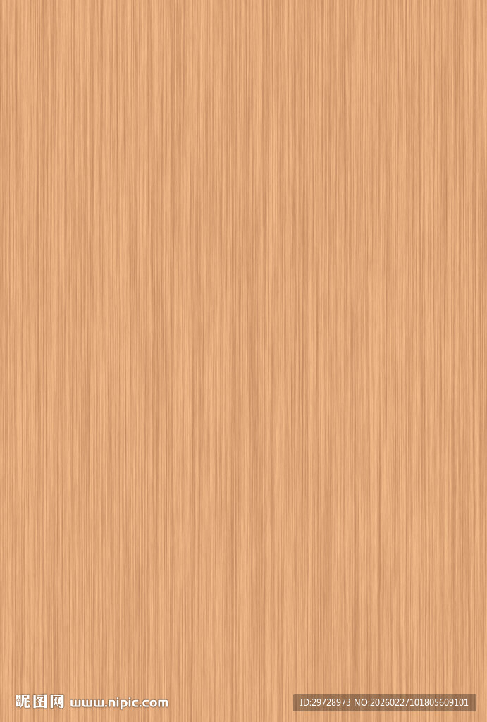木纹理背景图