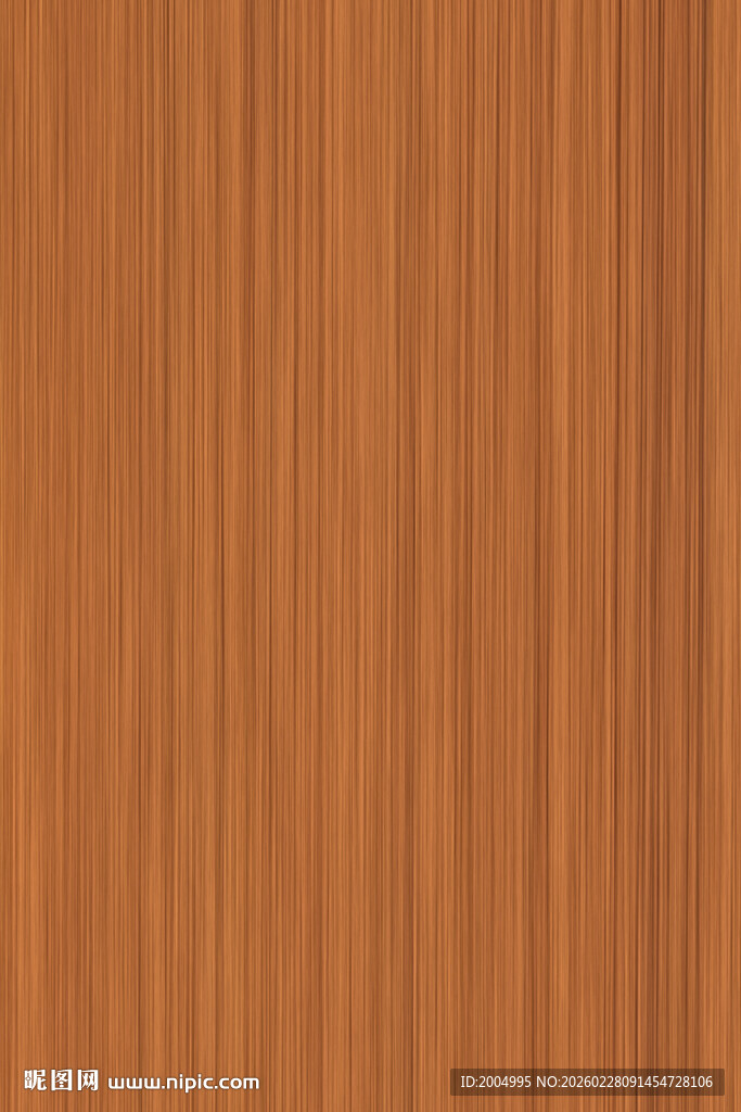 棕色木纹高清