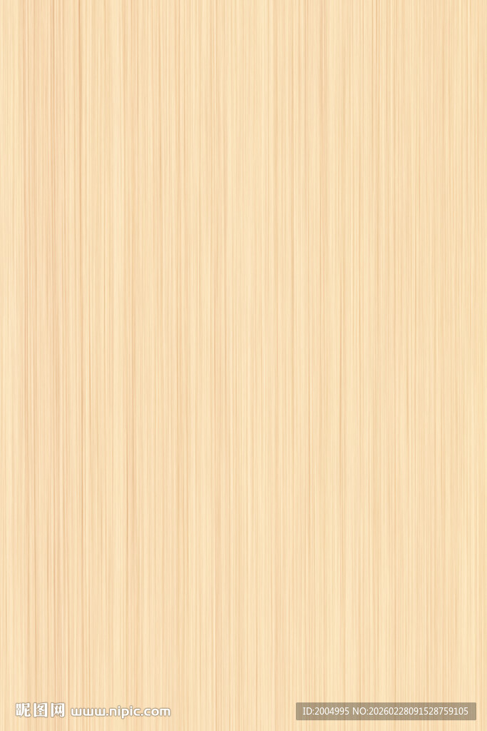 浅色木纹背景纹理