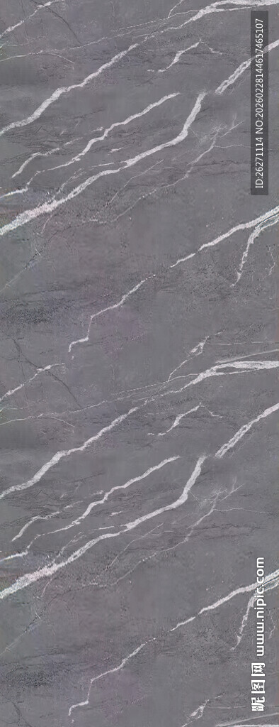 灰色纹理背景图