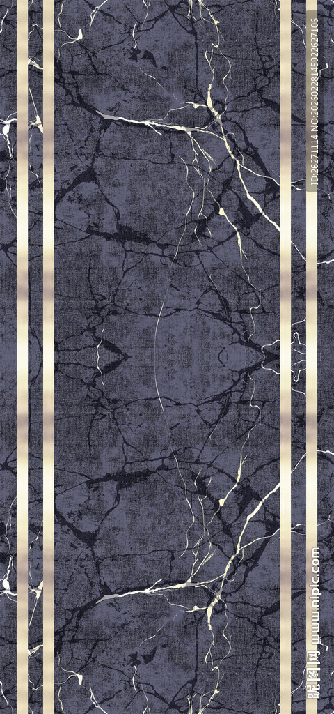 抽象纹理几何图案背景图