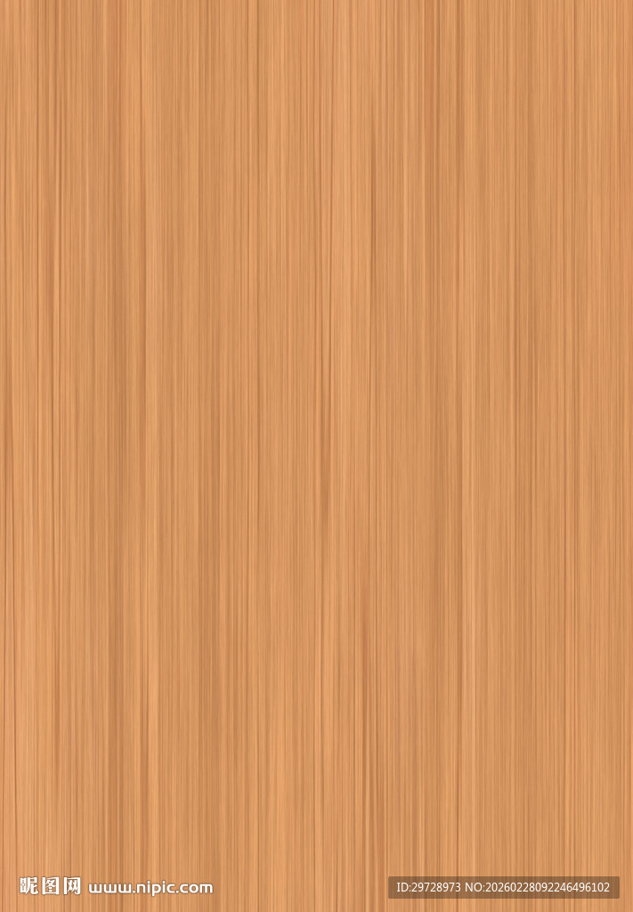 棕色木纹材质贴图
