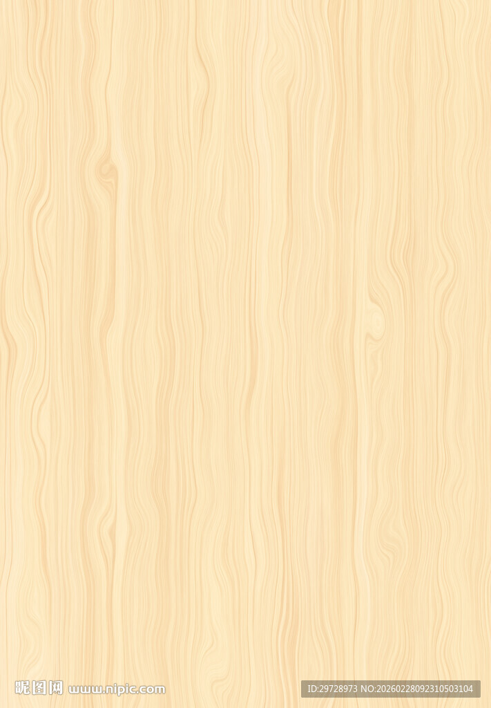 浅色高清轻奢木纹大图