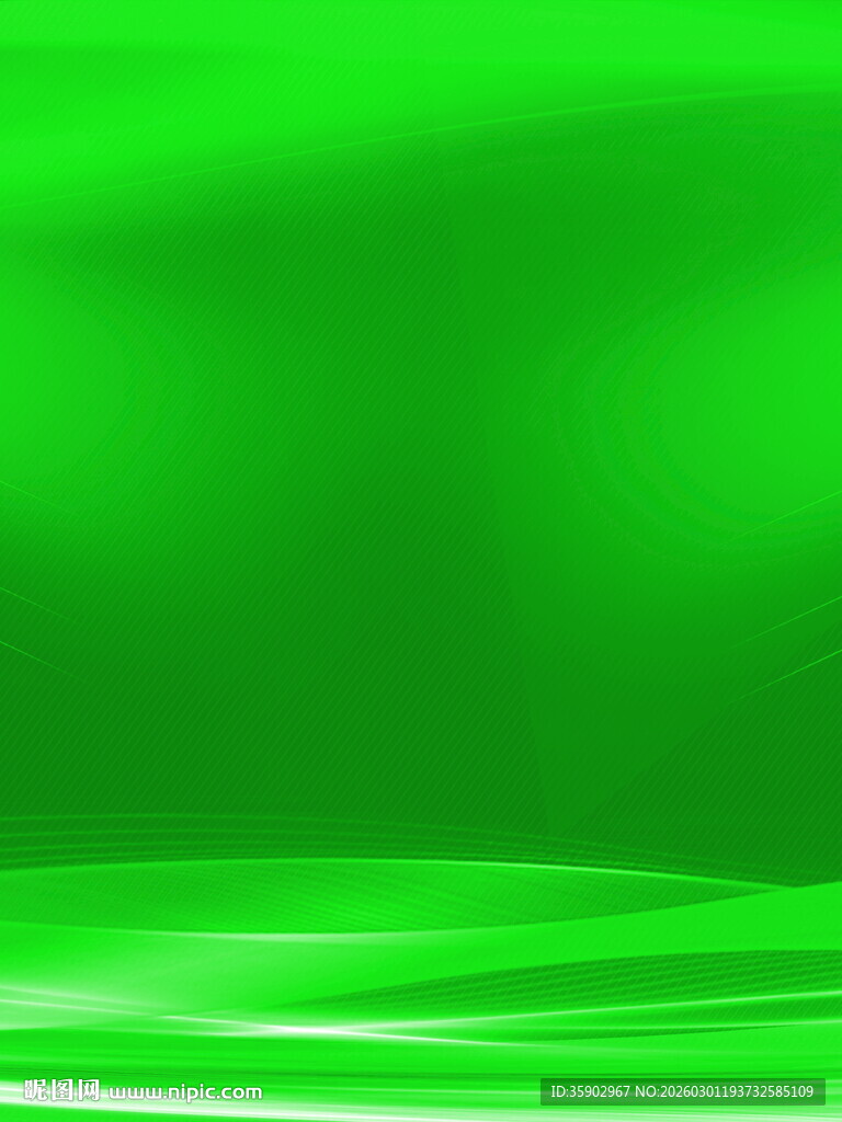 绿色渐变背景纹理图片