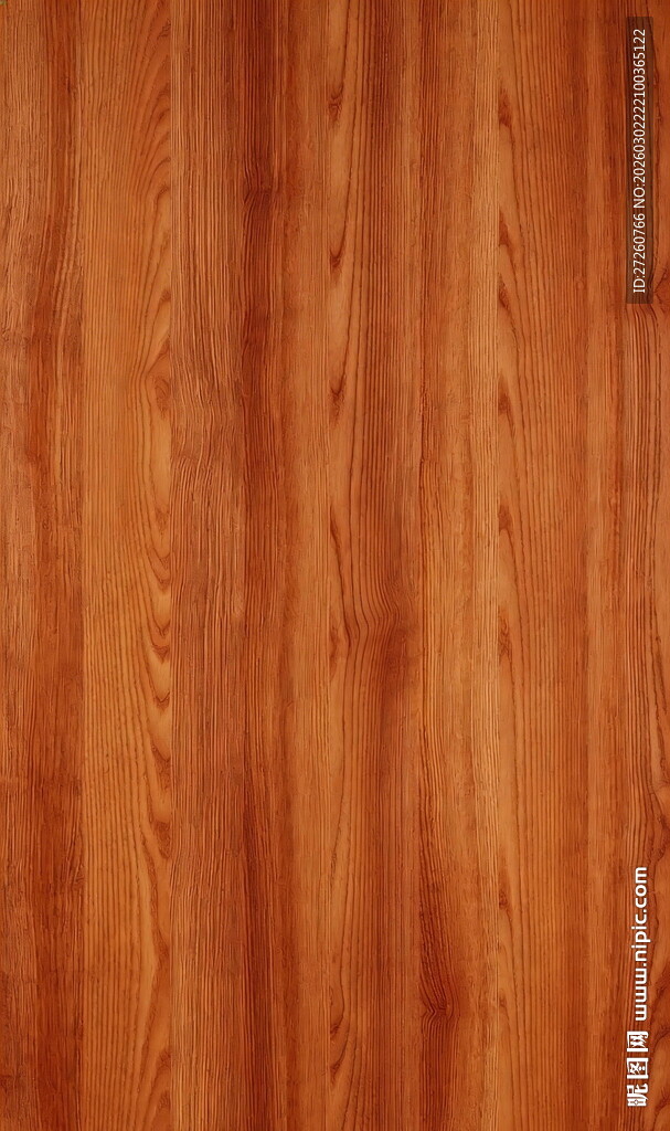 木纹背景纹理图