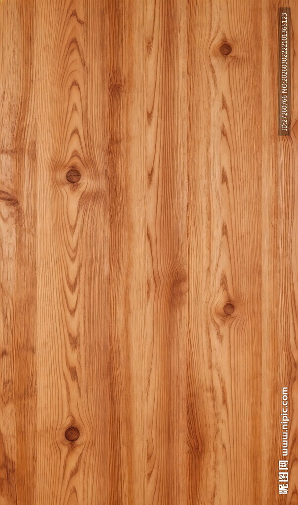 木纹背景纹理图