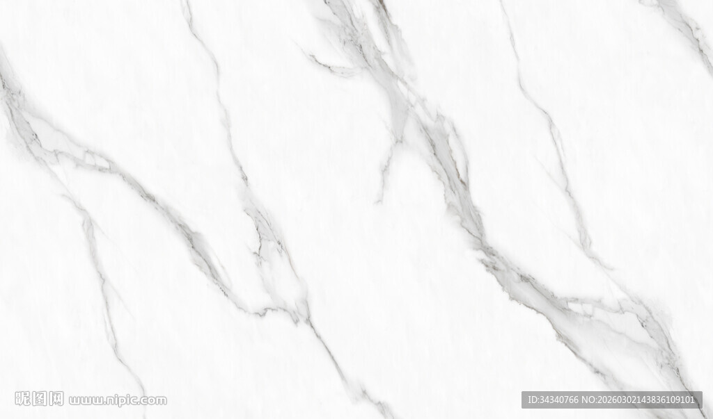 高清大理石纹岩板