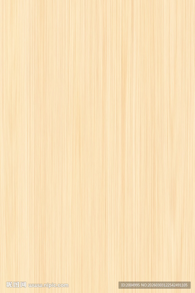 浅棕高清木纹大图