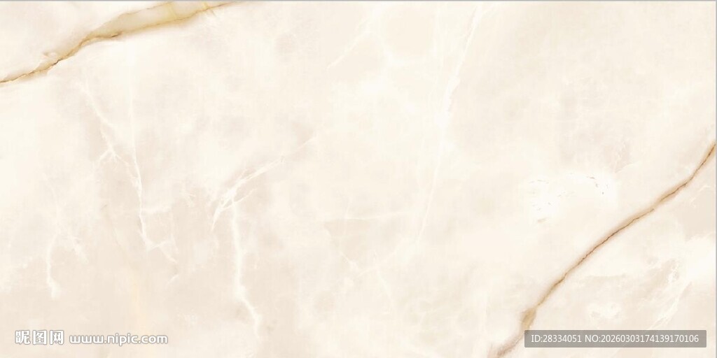 米黄大理石纹理瓷砖