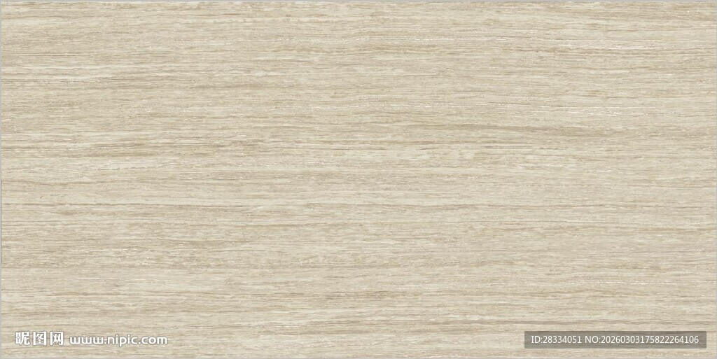 浅棕色大理石石纹