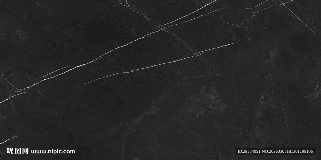 黑金花大理石石纹