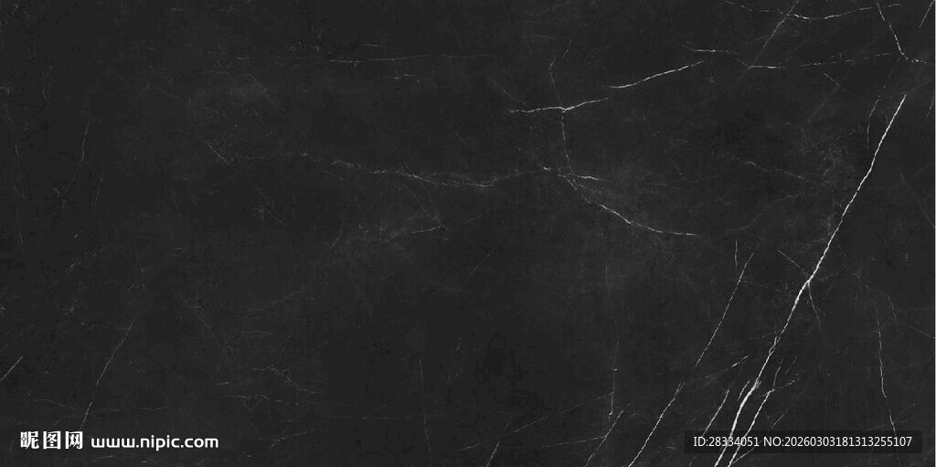 黑金花大理石石纹