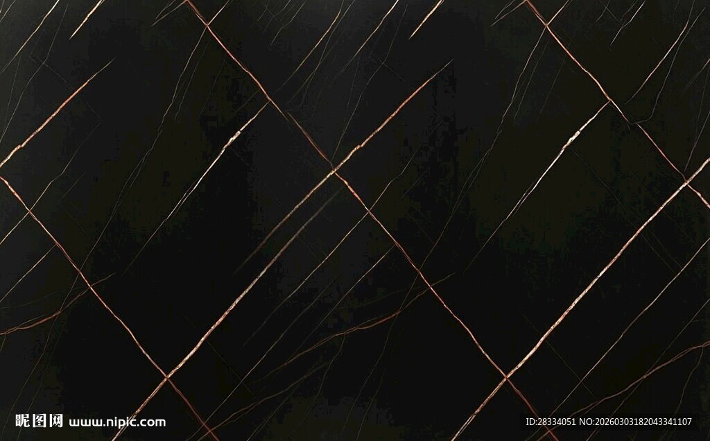 劳伦特金大理石石纹