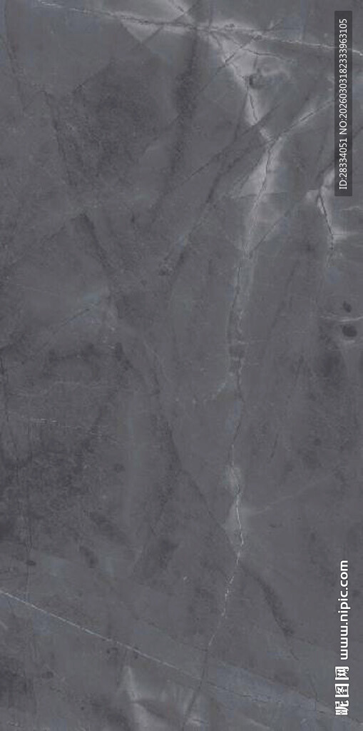 灰色纹理背景图