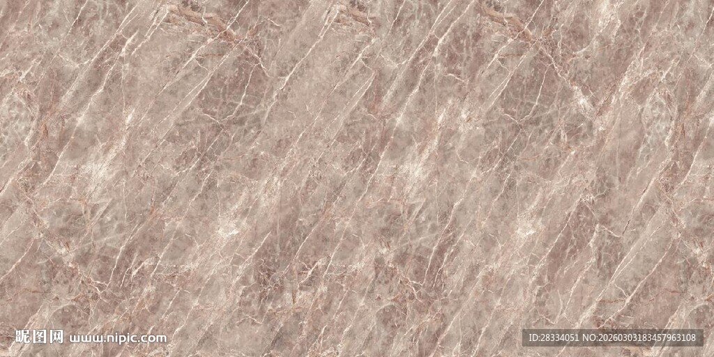 浅棕色纹理墙面素材