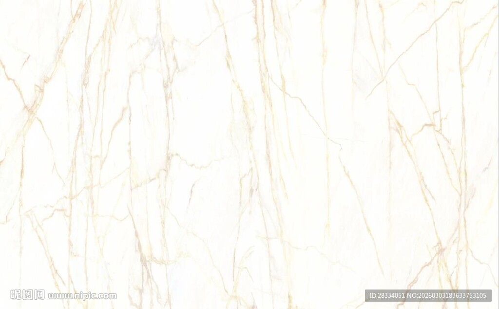 浅色丝状纹理背景图