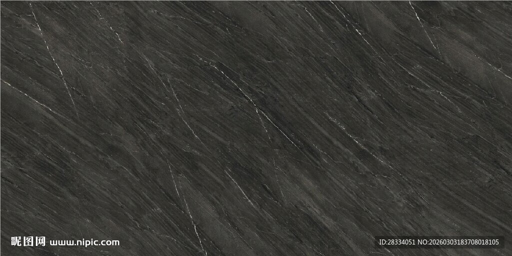 深灰色纹理石材背景