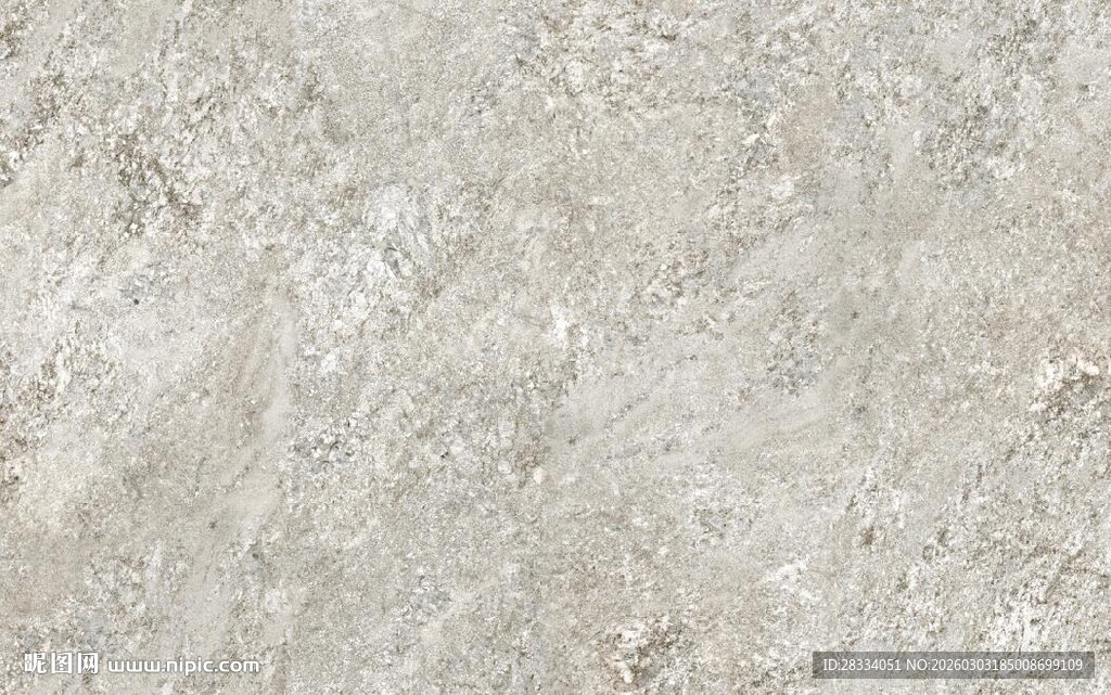 浅灰色大理石石纹