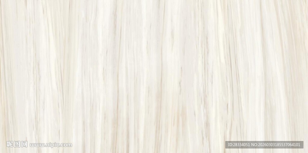 米白色大理石石纹