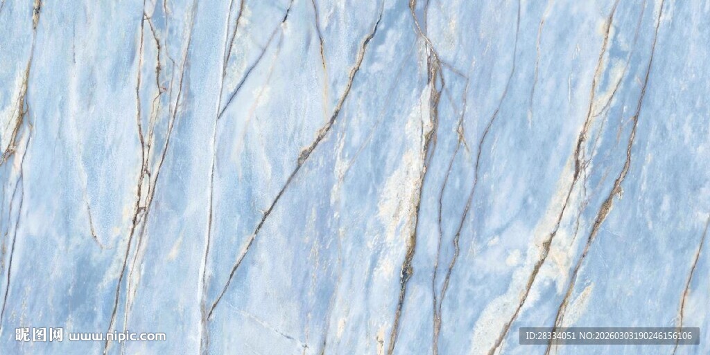 浅蓝色纹理背景图案