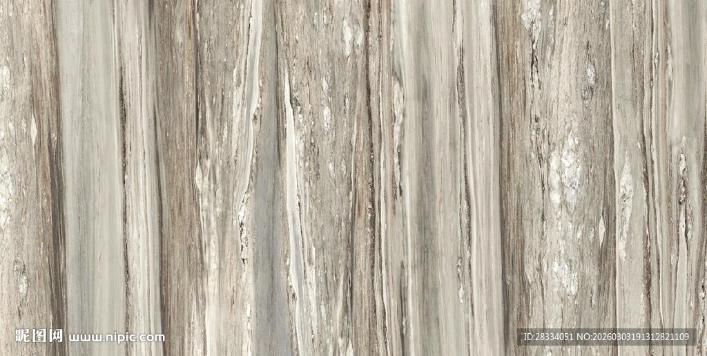 浅棕色大理石石纹