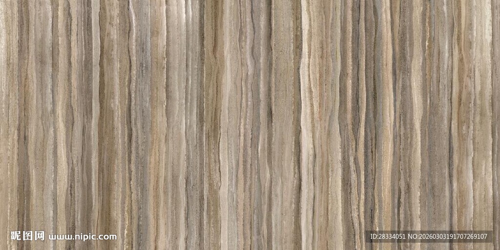 浅棕色木纹背景纹理
