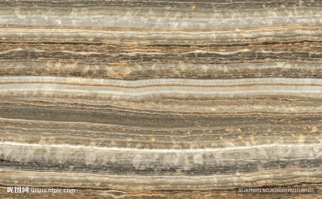 蜜光玛瑙大理石石纹