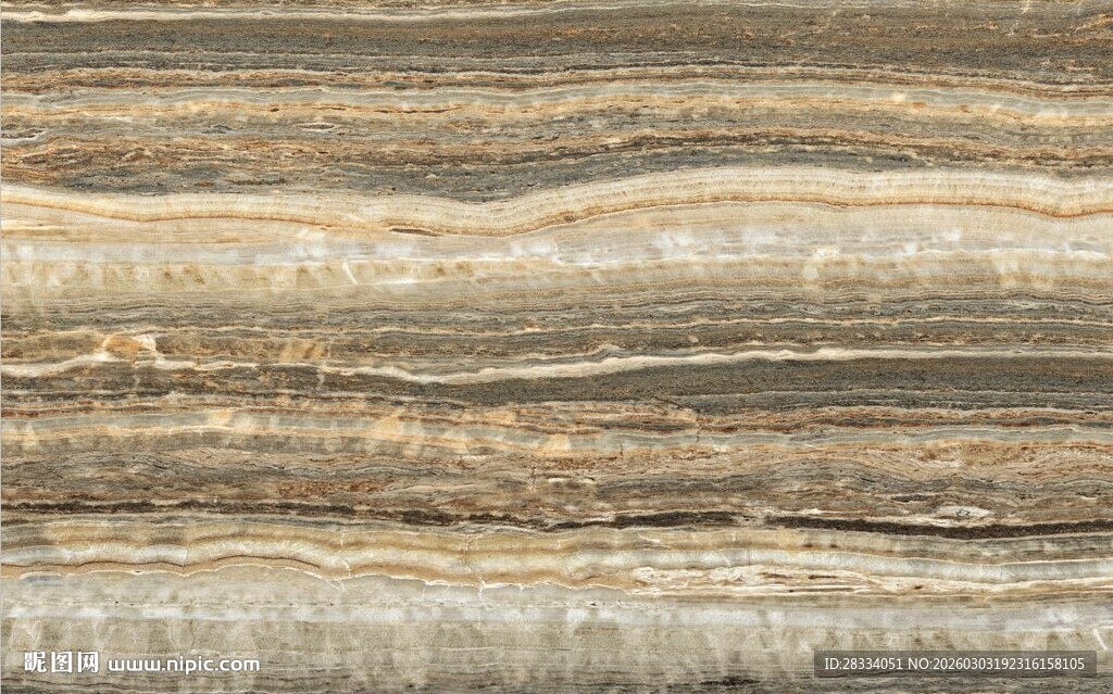 蜜光玛瑙大理石石纹