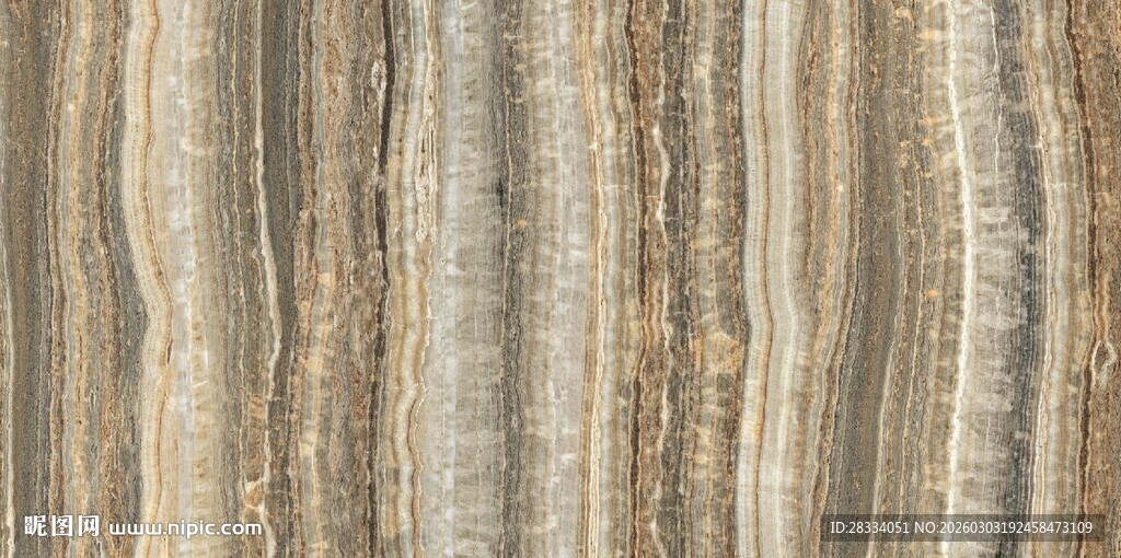 蜜光玛瑙大理石石纹