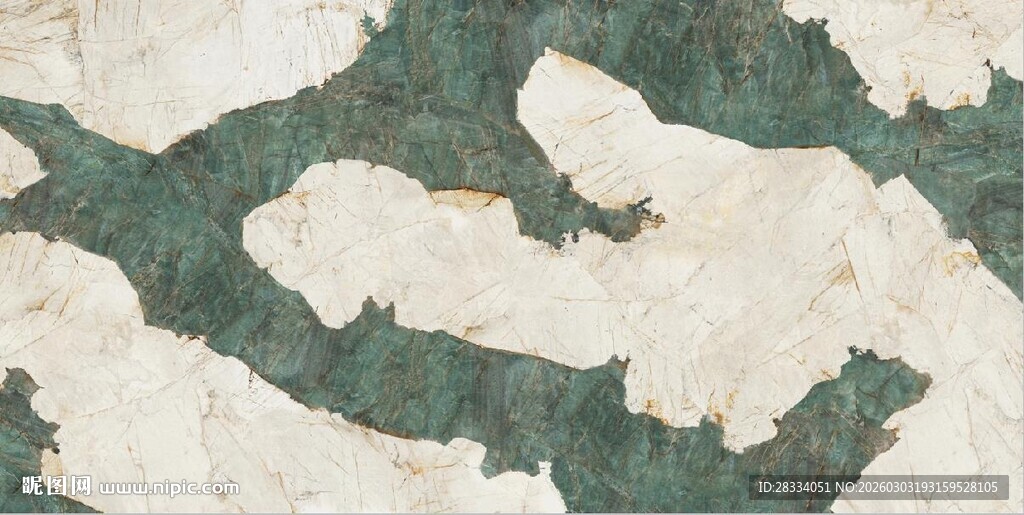 抽象迷彩纹理图案