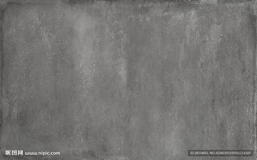 灰色大理石石纹