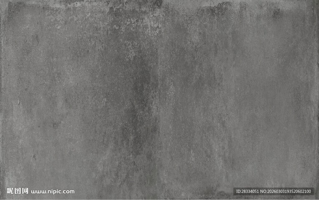 灰色大理石石纹