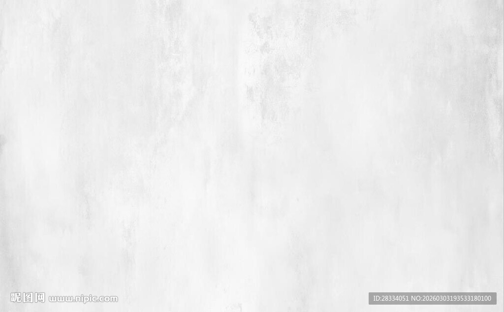 白色纹理背景图