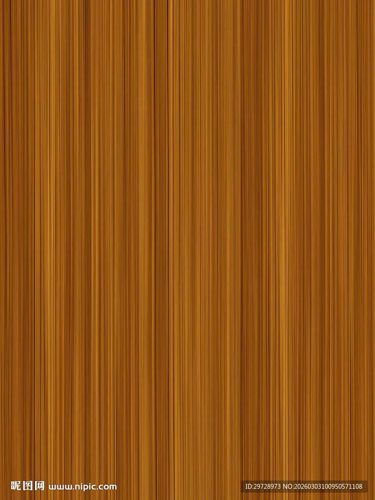 木纹背景纹理图