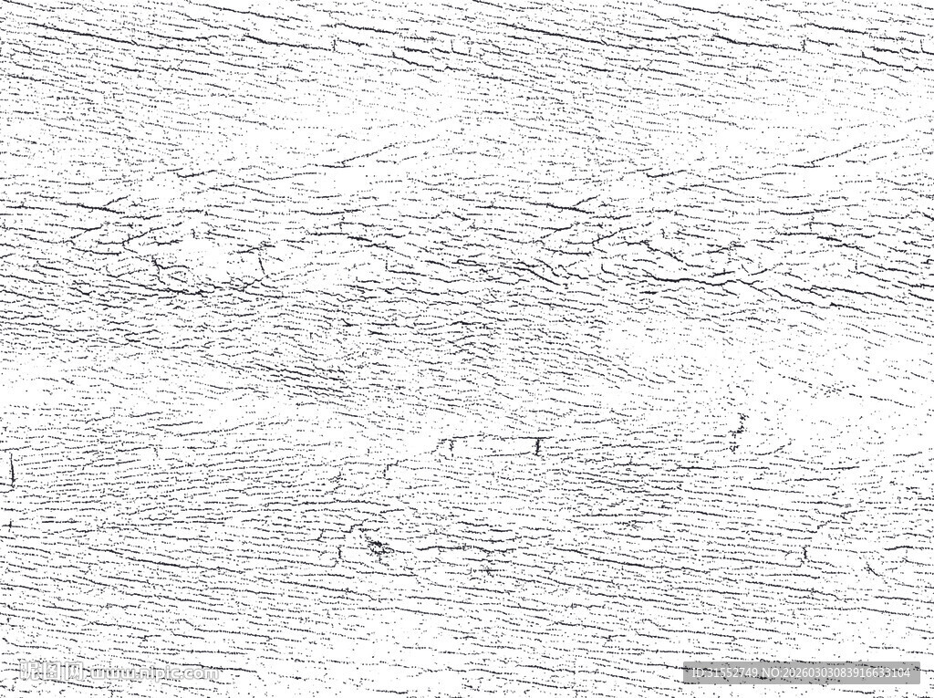 白色粗糙墙面纹理背景