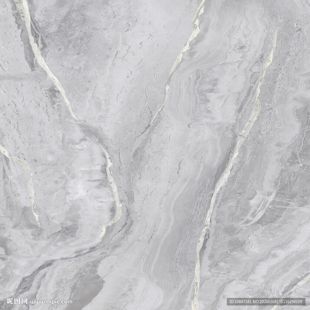 灰色 清晰人气石纹 新传大图 