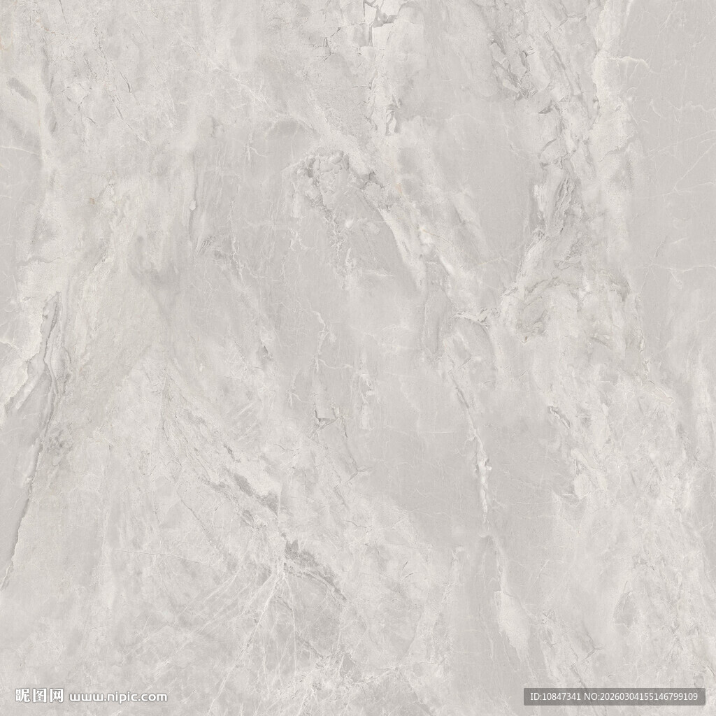 黄色 清晰人气石纹 新传大图 