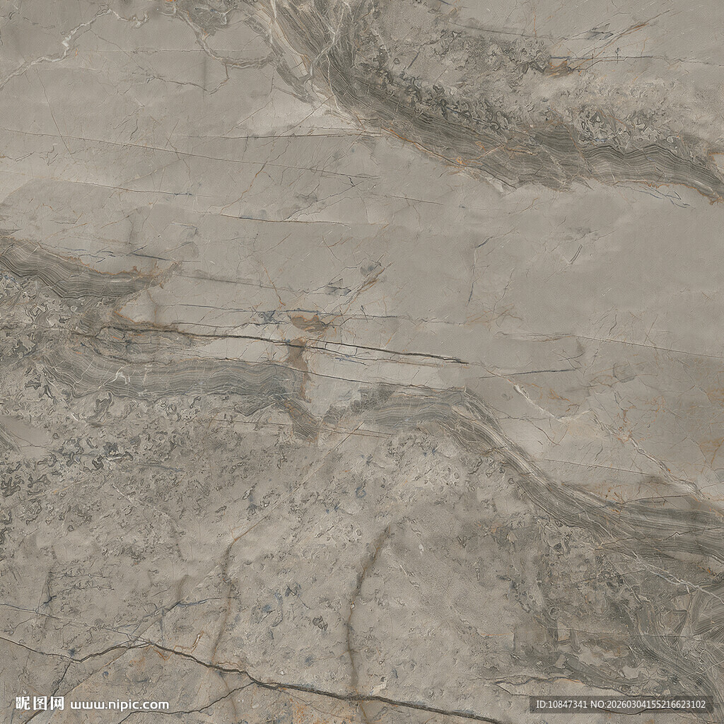 地板 清晰人气石纹 新传大图 