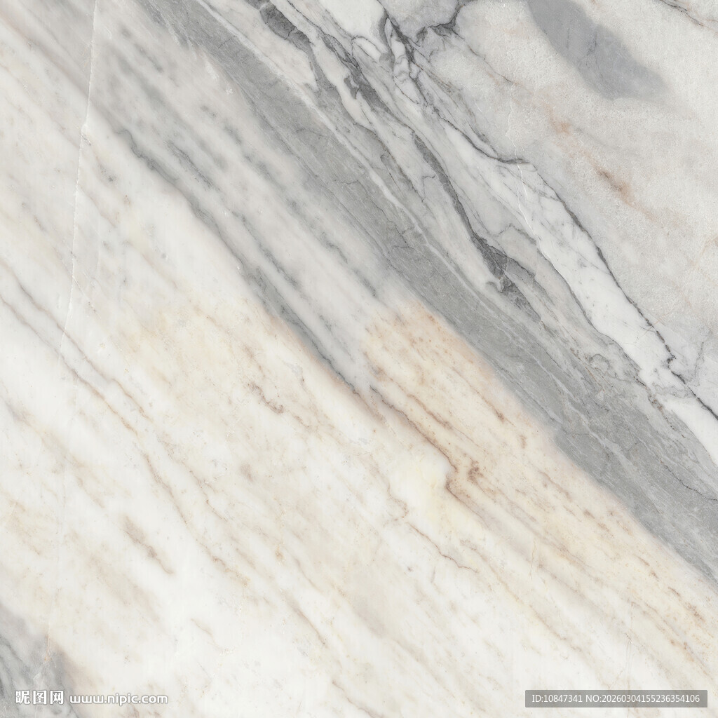 客厅 清晰人气石纹 新传大图 