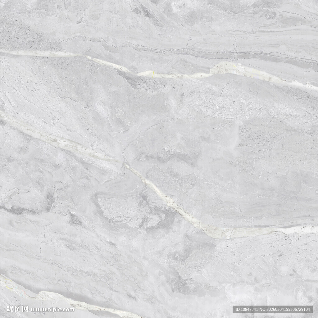 别墅 清晰人气石纹 新传大图 