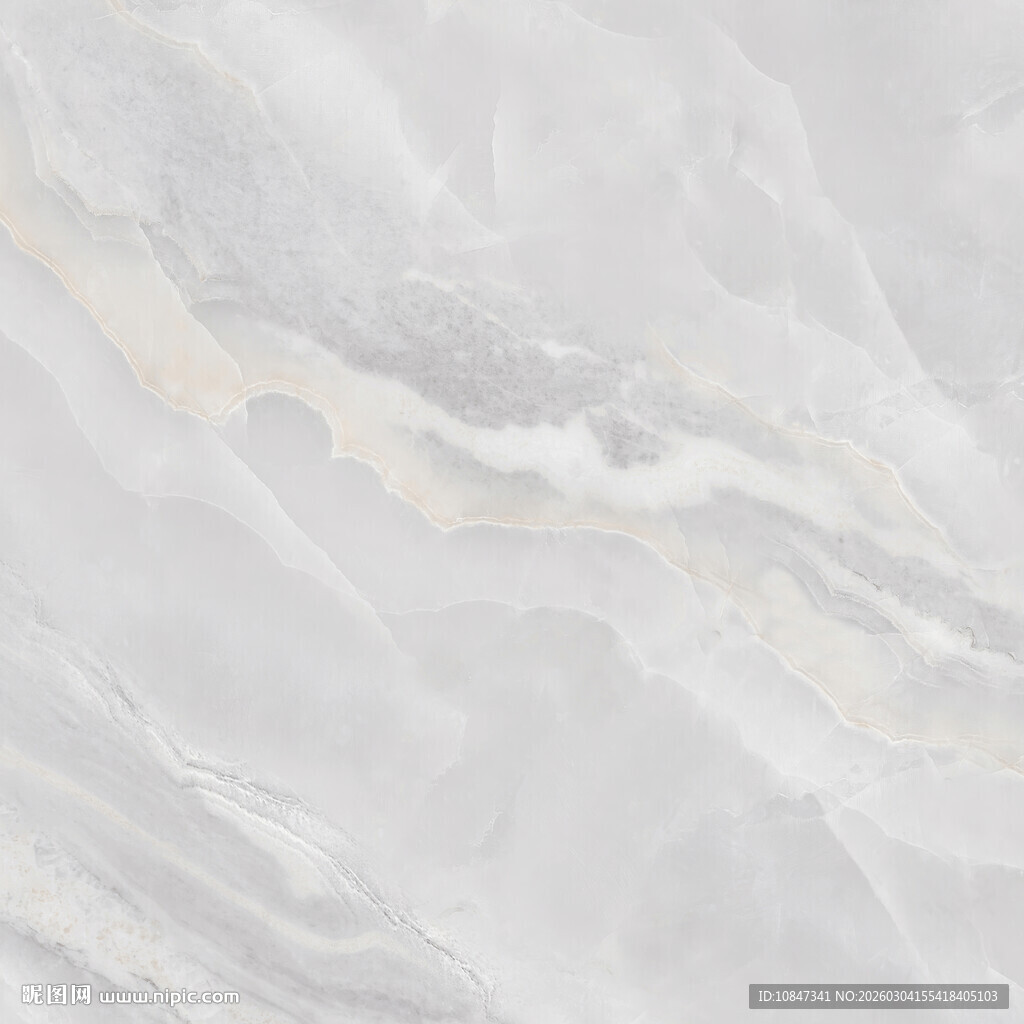 新品 清晰人气石纹 新传大图 